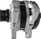 ACAUTO AC-CBA1834 - Alternator car-mod.net
