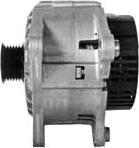ACAUTO AC-CBA1836 - Alternator car-mod.net