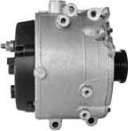 ACAUTO AC-CBA1838 - Alternator car-mod.net
