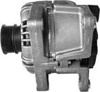 ACAUTO AC-CBA1833 - Alternator car-mod.net