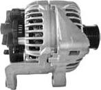 ACAUTO AC-CBA1826 - Alternator car-mod.net