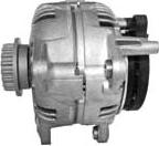 ACAUTO AC-CBA1820 - Alternator car-mod.net