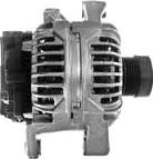 ACAUTO AC-CBA1821 - Alternator car-mod.net