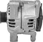 ACAUTO AC-CBA1828 - Alternator car-mod.net