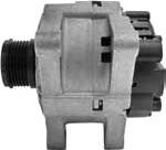 ACAUTO AC-CBA1879 - Alternator car-mod.net