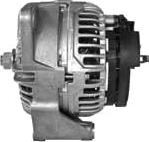 ACAUTO AC-CBA1870 - Alternator car-mod.net