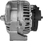 ACAUTO AC-CBA1871 - Alternator car-mod.net