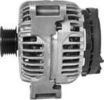 ACAUTO AC-CBA1872 - Alternator car-mod.net