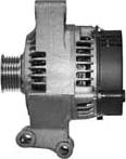 ACAUTO AC-CBA1340 - Alternator car-mod.net