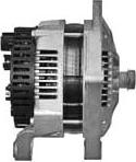 ACAUTO AC-CBA1310 - Alternator car-mod.net