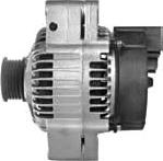 ACAUTO AC-CBA1318 - Alternator car-mod.net