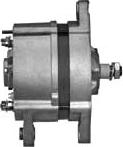 ACAUTO AC-CBA1336 - Alternator car-mod.net