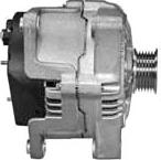 ACAUTO AC-CBA1327 - Alternator car-mod.net