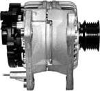 ACAUTO AC-CBA1378 - Alternator car-mod.net