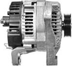 ACAUTO AC-CBA1298 - Alternator car-mod.net