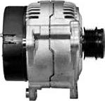 ACAUTO AC-CBA1248 - Alternator car-mod.net