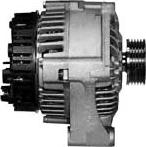 ACAUTO AC-CBA1243 - Alternator car-mod.net
