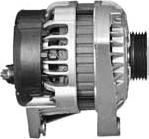 ACAUTO AC-CBA1253 - Alternator car-mod.net