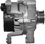 ACAUTO AC-CBA1257 - Alternator car-mod.net