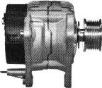 ACAUTO AC-CBA1269 - Alternator car-mod.net
