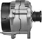 ACAUTO AC-CBA1260 - Alternator car-mod.net