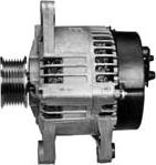 ACAUTO AC-CBA1208 - Alternator car-mod.net