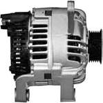ACAUTO AC-CBA1203 - Alternator car-mod.net