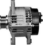 ACAUTO AC-CBA1216 - Alternator car-mod.net