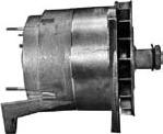 ACAUTO AC-CBA1235 - Alternator car-mod.net