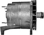 ACAUTO AC-CBA1236 - Alternator car-mod.net