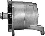 ACAUTO AC-CBA1237 - Alternator car-mod.net