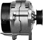 ACAUTO AC-CBA1229 - Alternator car-mod.net
