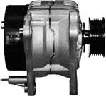 ACAUTO AC-CBA1228 - Alternator car-mod.net