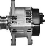ACAUTO AC-CBA1223 - Alternator car-mod.net