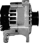 ACAUTO AC-CBA1746 - Alternator car-mod.net