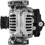 ACAUTO AC-CBA1740 - Alternator car-mod.net