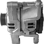 ACAUTO AC-CBA1748 - Alternator car-mod.net