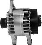 ACAUTO AC-CBA1743 - Alternator car-mod.net