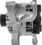 ACAUTO AC-CBA1747 - Alternator car-mod.net