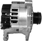 ACAUTO AC-CBA1759 - Alternator car-mod.net