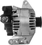 ACAUTO AC-CBA1758 - Alternator car-mod.net