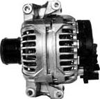 ACAUTO AC-CBA1752 - Alternator car-mod.net