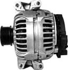 ACAUTO AC-CBA1769 - Alternator car-mod.net