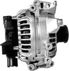 ACAUTO AC-CBA1764 - Alternator car-mod.net