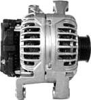 ACAUTO AC-CBA1765 - Alternator car-mod.net
