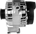 ACAUTO AC-CBA1766 - Alternator car-mod.net