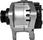 ACAUTO AC-CBA1762 - Alternator car-mod.net