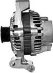 ACAUTO AC-CBA1780 - Alternator car-mod.net