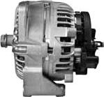 ACAUTO AC-CBA1739 - Alternator car-mod.net