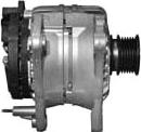 ACAUTO AC-CBA1729 - Alternator car-mod.net